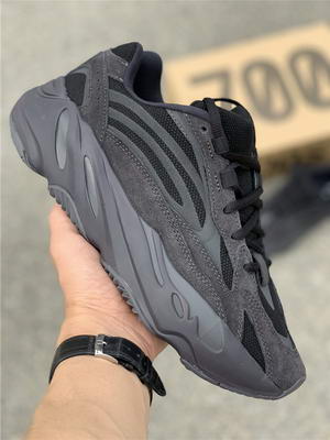 Authentic Yeezy Boost 700 V2 “Vanta”