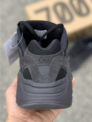 Authentic Yeezy Boost 700 V2 “Vanta”