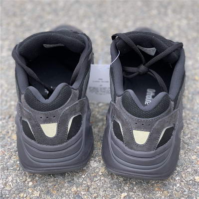 Authentic Yeezy Boost 700 V2 “Vanta”
