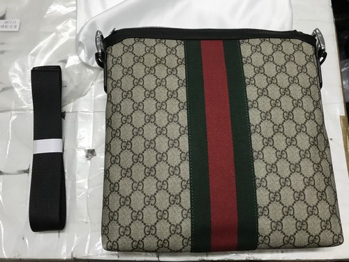 G*u*i handbags aaa(men)-020