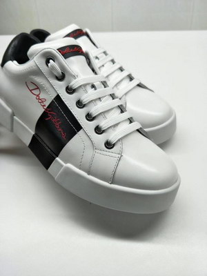 D&G Shoes AAA(Women)-032