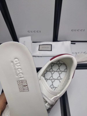 G*u*i shoes aaaa(women)-173