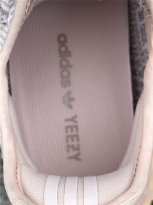 Authentic Yeezy 350 V2 Boost Synth Non-Reflective