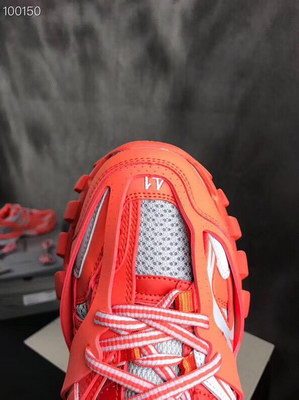 Ba*len*cia*ga shoes(aaaa)-009