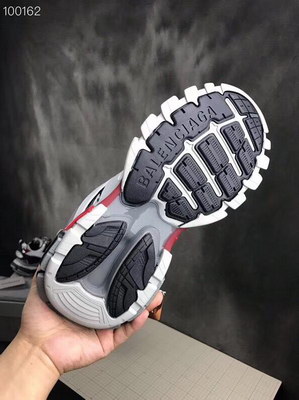 Ba*len*cia*ga shoes(aaaa)-012
