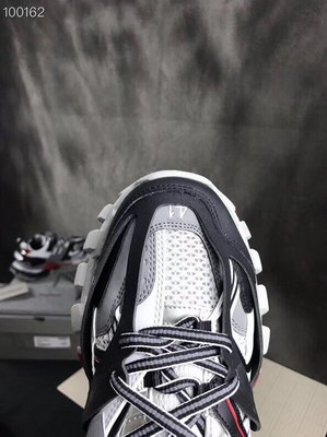 Ba*len*cia*ga shoes(aaaa)-012