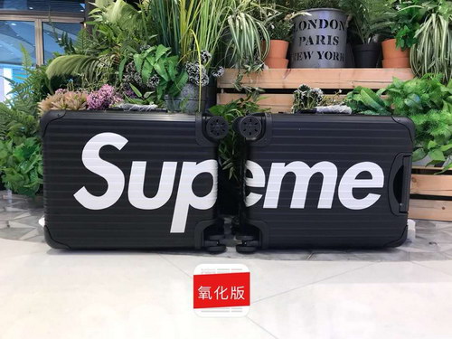 S*p*e suitcase(aaa)-002