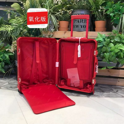 S*p*e suitcase(aaa)-004