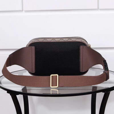 Gucci Handbags AAA(Men)-023