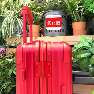 S*p*e suitcase(aaa)-006