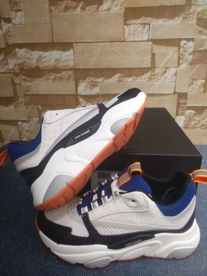 D*or shoes aaa(women)-020