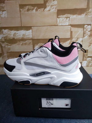 D*or shoes aaa(women)-022