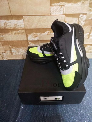 D*or shoes aaa(women)-018