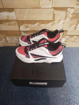 D*or shoes aaa(women)-024