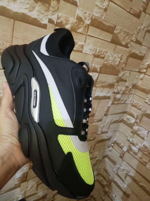 D*or shoes aaa(women)-018