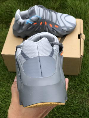 Authentic Adidas Yeezy 451-003