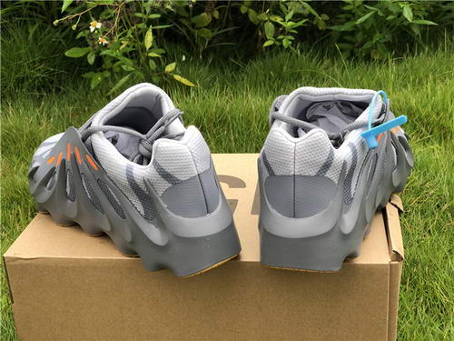Authentic Adidas Yeezy 451-003