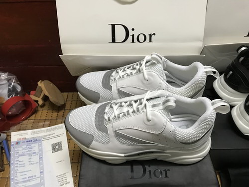 D*or shoes aaa(women)-027