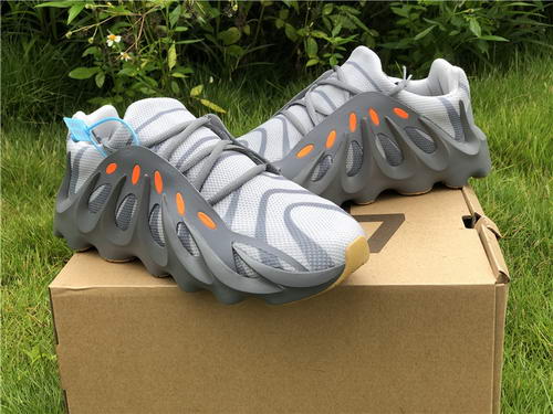 Authentic Adidas Yeezy 451-003