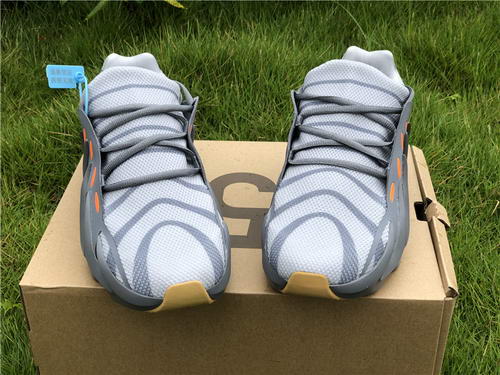 Authentic Adidas Yeezy 451-003