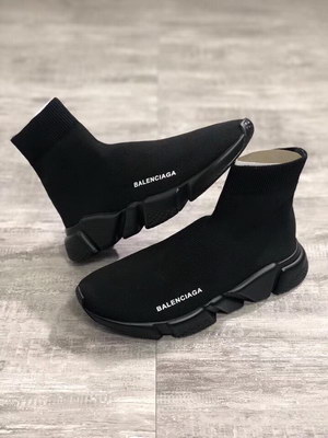 Ba*len*cia*ga shoes(aaa)-282