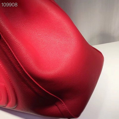 G*u*i handbags aaaa(women)-081