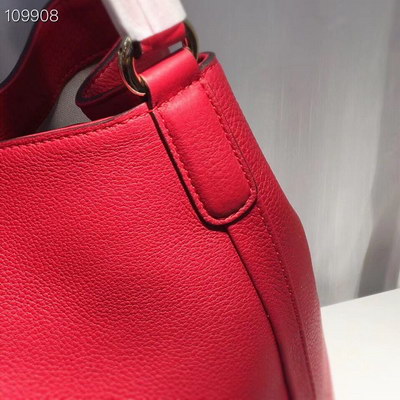 G*u*i handbags aaaa(women)-080