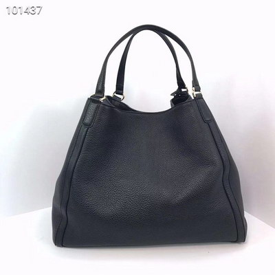 G*u*i handbags aaaa(women)-088