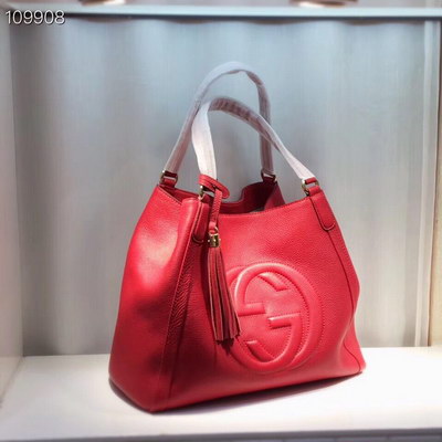G*u*i handbags aaaa(women)-081