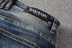 Balmain Jeans-129