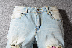 Amiri Jeans-046