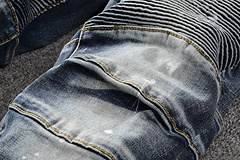 Balmain Jeans-129