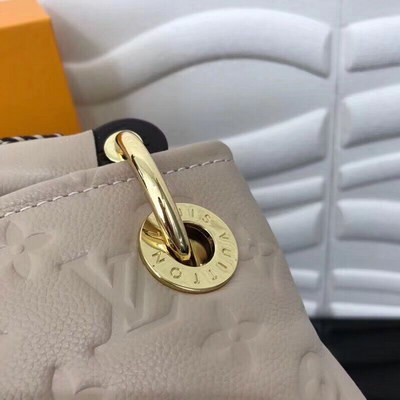 LV Handbags AAAA(Women)-045