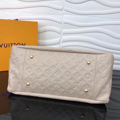 LV Handbags AAAA(Women)-045