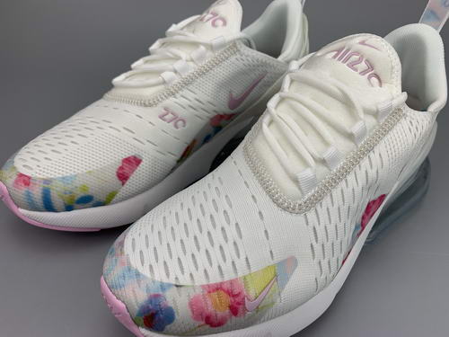 Nike Air Max 270(women)-021