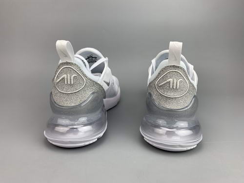 Nike Air Max 270-043