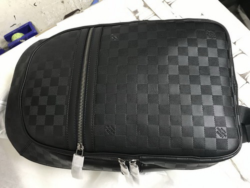 LV Backpack(AAAA)-021