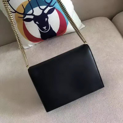 Y*L handbags aaaa(women)-018