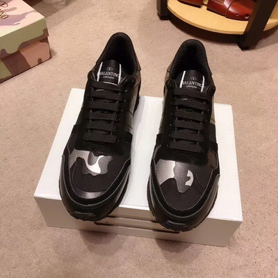 Valentino Shoes(AAA)-178