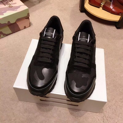 Valentino Shoes(AAA)-177