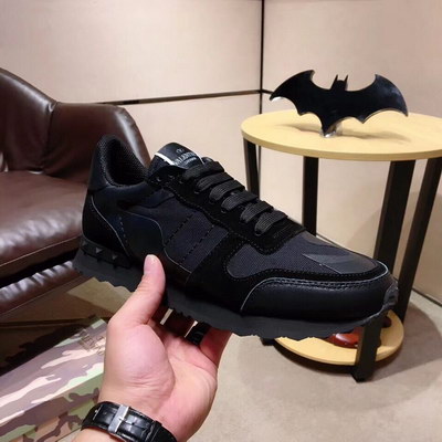 Valentino Shoes AAA(Women)-132