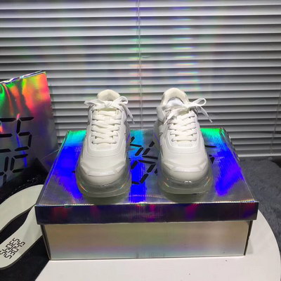 Ba*len*cia*ga shoes(aaaa)-062