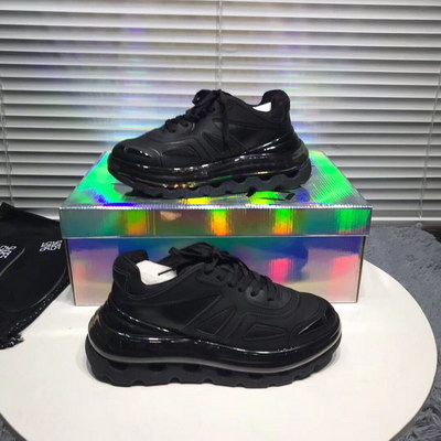 Ba*len*cia*ga shoes aaaa(women)-057