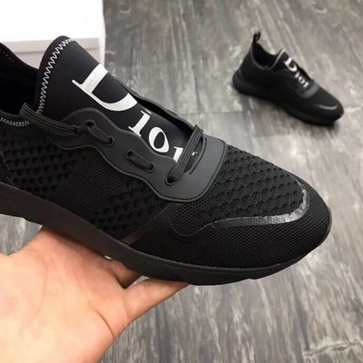 Dior Shoes(AAA)-041