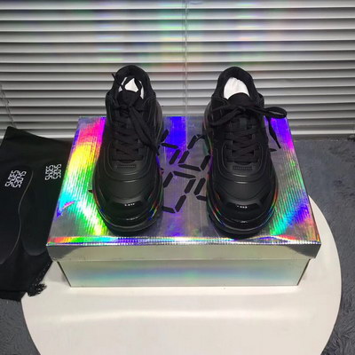 Ba*len*cia*ga shoes(aaaa)-061