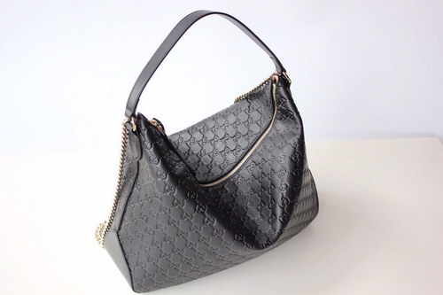 LV Handbags AAA(Women)-047