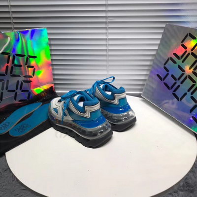 Ba*len*cia*ga shoes(aaaa)-064