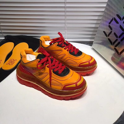 Ba*len*cia*ga shoes(aaaa)-060