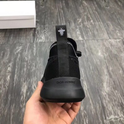 Dior Shoes(AAA)-041