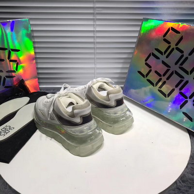 Ba*len*cia*ga shoes aaaa(women)-058